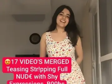 Desi NRI Girl Akansha Nude Merged Video (FULL VIDEO 18+)