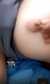 Eman Butt Nude Video Showing Big Boobs (FULL VIDEO 18+) Eman Butt Nude Video Showing Big Boobs (FULL VIDEO 18+)