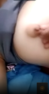 Eman Butt Nude Video Showing Big Boobs (FULL VIDEO 18+)