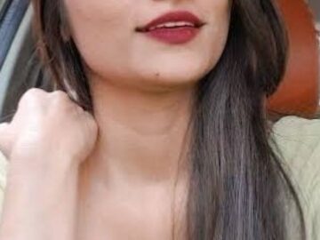 Famous Indian Actress Sweta Yadav Nude Video Playing With Her Boobs & Pussy (FULL VIDEO 18+)