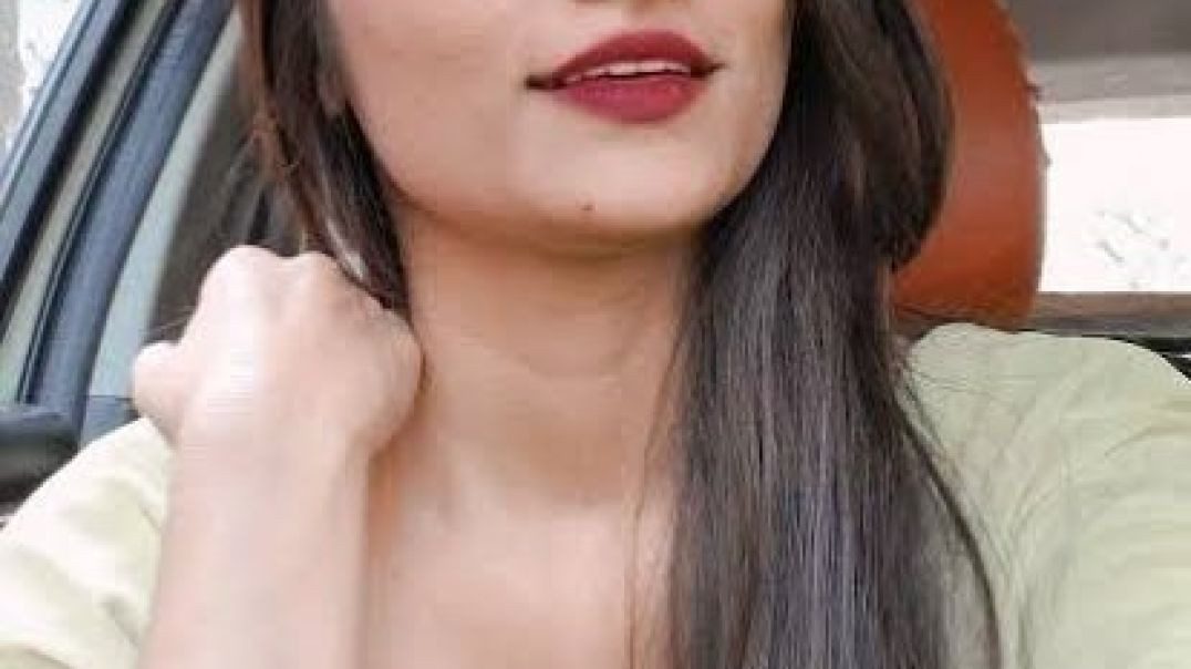 Famous Indian Actress Sweta Yadav Nude Video Playing With Her Boobs & Pussy (FULL VIDEO 18+)