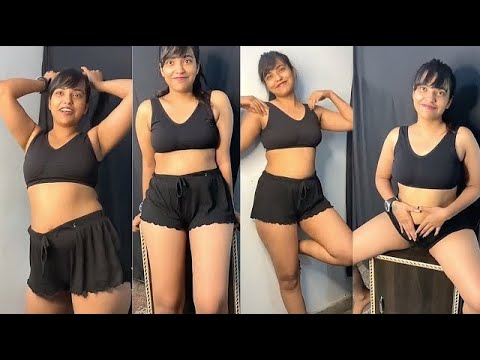 Famous Indian Youtuber Riya Rajput Porn Video (FULL VIDEO 18+)
