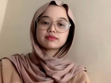 Gamau Udahan Bu Porn Video  (FULL VIDEO 18+) Gamau Udahan Bu Porn Video (FULL VIDEO 18+)