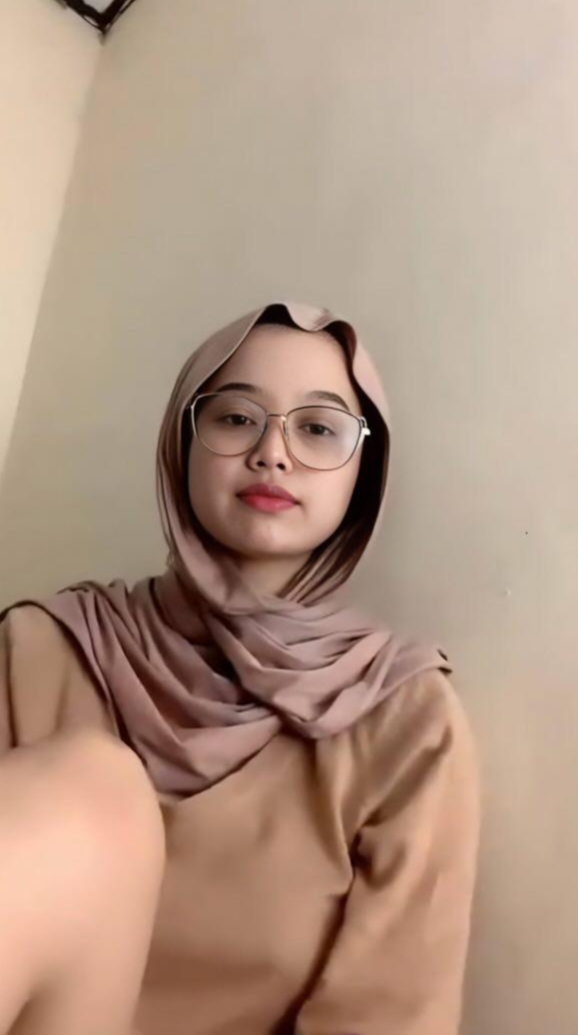 Gamau Udahan Bu Porn Video  (FULL VIDEO 18+)