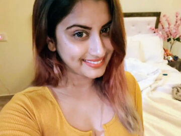 Gunjan Aras Onlyfans Video (FULL VIDEO 18+) Gunjan Aras Onlyfans Video (FULL VIDEO 18+)