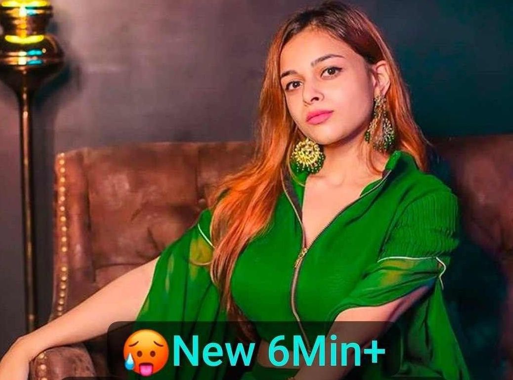 Hot Ashwitha Pussy And Boobs Videos (FULL VIDEO 18+)