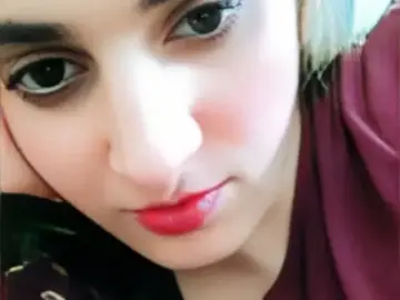 Hot Pakistani Chamet Model Manoji Xxx Video Live (FULL VIDEO 18+) Hot Pakistani Chamet Model Manoji Xxx Video Live (FULL VIDEO 18+)