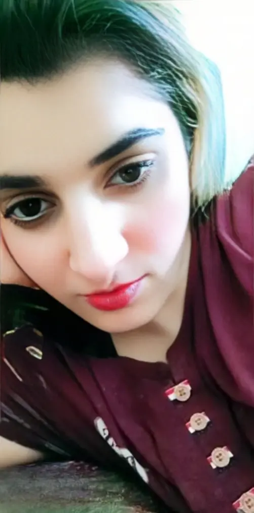 Hot Pakistani Chamet Model Manoji Xxx Video Live (FULL VIDEO 18+)