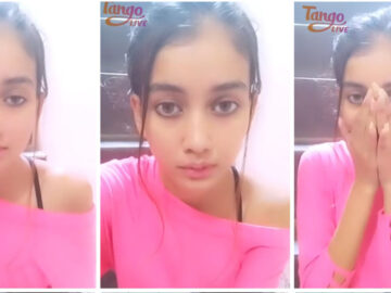 Hot Tiktoker Vandana Mistra Xxx Video (FULL VIDEO 18+) Hot Tiktoker Vandana Mistra Xxx Video (FULL VIDEO 18+)
