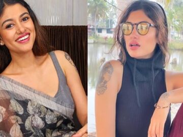 Indian Actress Oviya Porn Video (FULL VIDEO 18+) Indian Actress Oviya Porn Video (FULL VIDEO 18+)