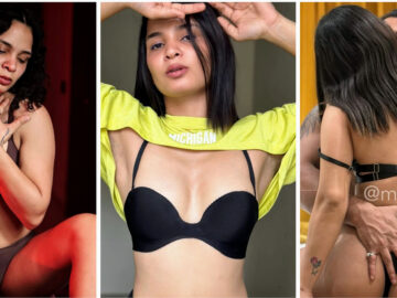 Indian Model Mansi Negi Xxx Video | Mansi_Negi Onlyfans Porn Video LEAKED (FULL VIDEO 18+)