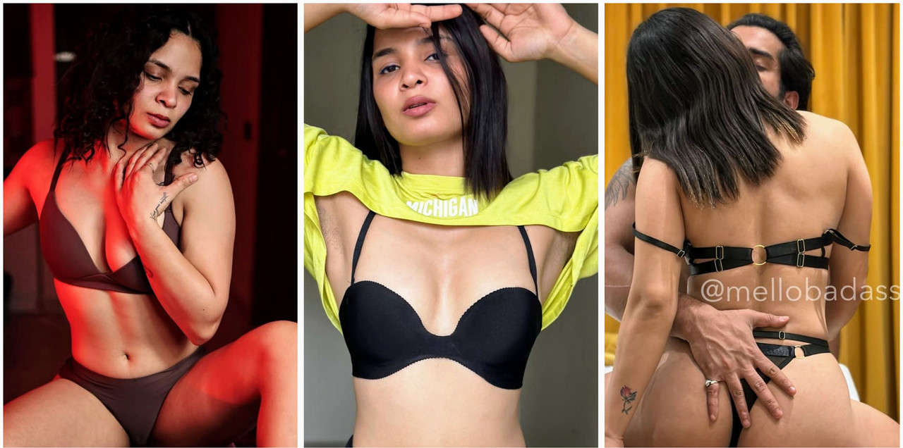 Indian Model Mansi Negi Xxx Video |  Mansi_Negi Onlyfans Porn Video LEAKED (FULL VIDEO 18+)