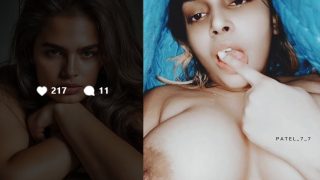 Indian Model Shovhangini Shekhar Shovhanginis Xxx Video (FULL VIDEO 18+) Indian Model Shovhangini Shekhar Shovhanginis Xxx Video (FULL VIDEO 18+)