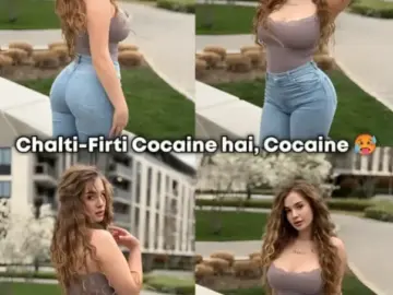 Influencer Cumatozz Porn Trending Video (FULL VIDEO 18+)