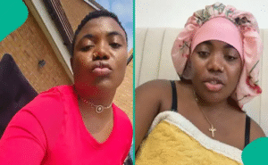 Izzy Ogbeide Sex Video (FULL VIDEO 18+)