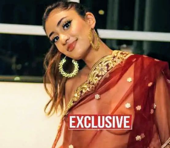 Onlyfans Model Kalya Kapoor Porn Video (FULL VIDEO 18+)