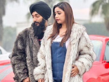 Kullad Pizza Couple Xxx Video (FULL VIDEO 18+)