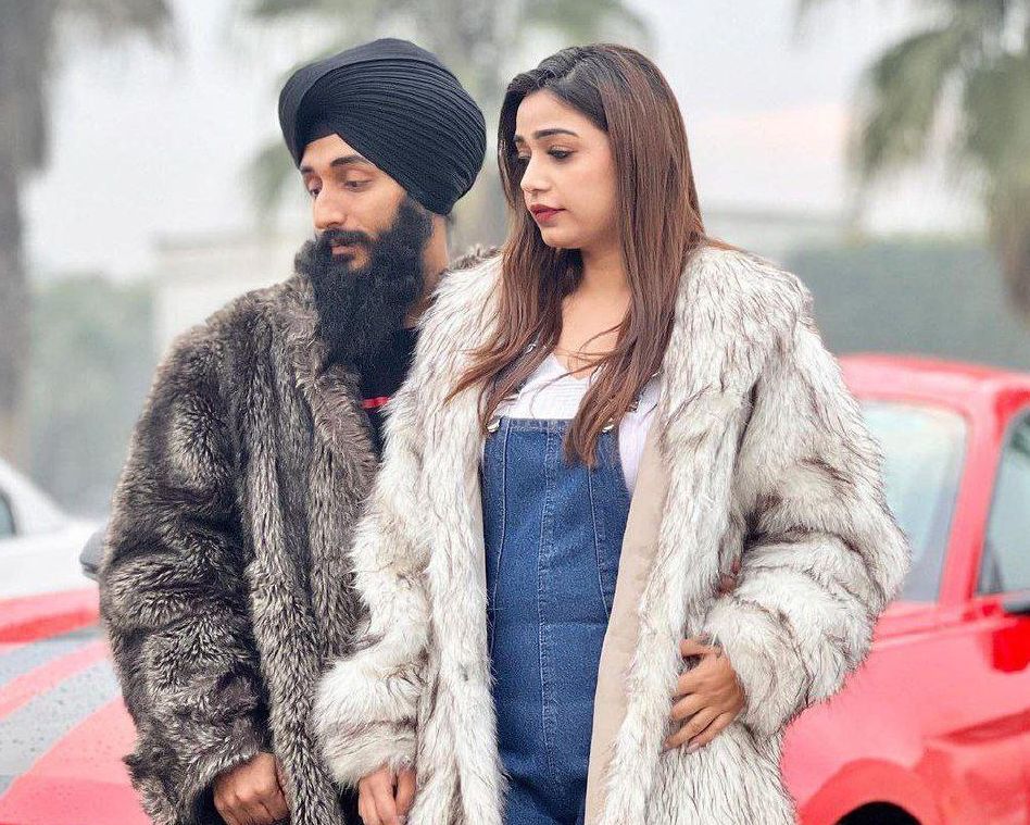 Kullad Pizza Couple Xxx Video (FULL VIDEO 18+)