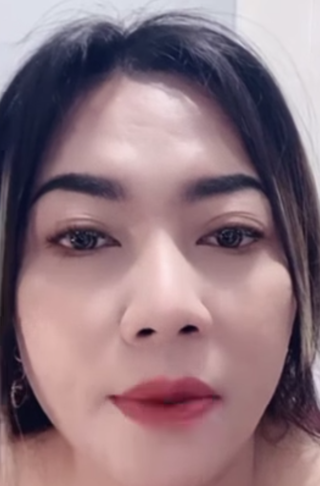 Mamah Muda Lebih Menggoda Porn Video (FULL VIDEO 18+)