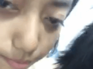 Masih Mancung bgt Dan Tumpeh Porn Video (FULL VIDEO 18+)