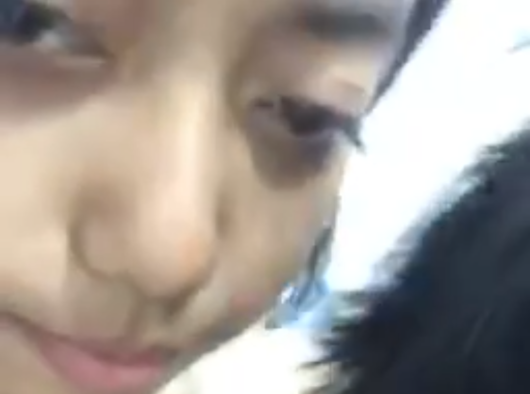 Masih Mancung bgt Dan Tumpeh Porn Video  (FULL VIDEO 18+)