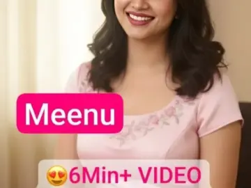 Big Boobs Indian Model Meenu Xxx Video (FULL VIDEO 18+)