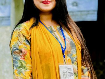 Mehjabin Mala Xxx Video Leaked (FULL VIDEO 18+) Mehjabin Mala Xxx Video Leaked (FULL VIDEO 18+)