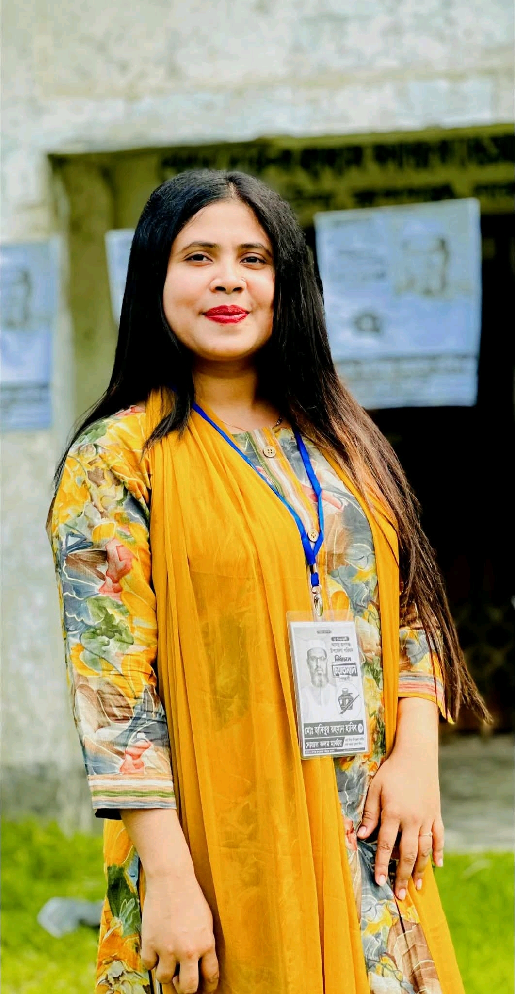 Mehjabin Mala Xxx Video Leaked (FULL VIDEO 18+)