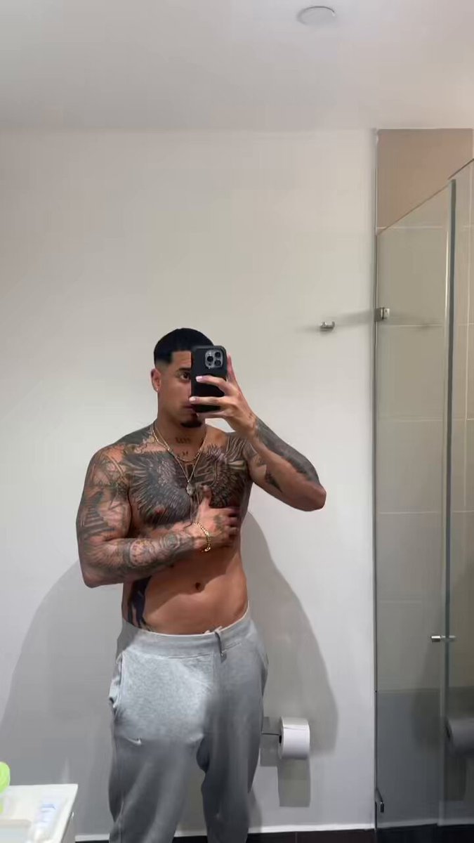 Michael Flores Xxx Video Leaked (FULL VIDEO 18+)