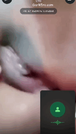 Mirha Bhabhi Xxx Leak Video (FULL VIDEO 18+)