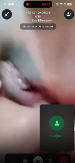 Mirha Bhabhi Xxx Leak Video (FULL VIDEO 18+)