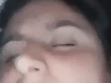 Moro Girl Porn Video (FULL VIDEO 18+)