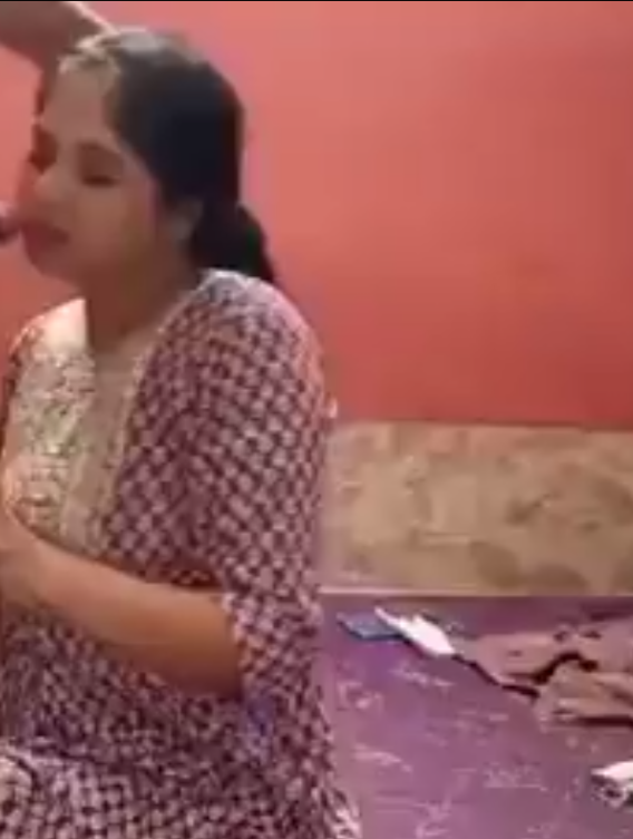 Mumbai Wife Sex Video  (FULL VIDEO 18+)