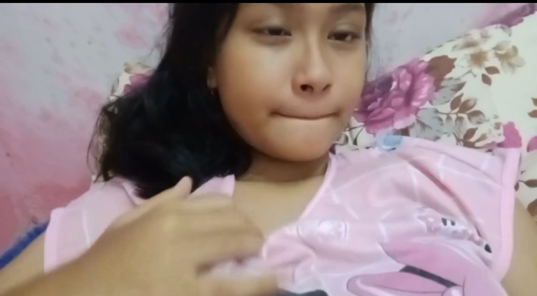 Muris Amk Nude Video (FULL VIDEO 18+)