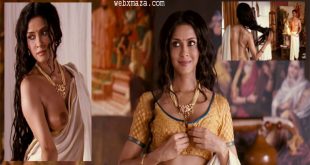 Nandana Sen Nude Scene Video