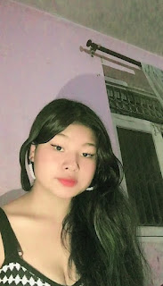 Hot Nepali Tiktoker Xxx Video (FULL VIDEO 18+)