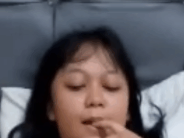 Niat Prank Malah Cocok Tanam Porn Video (FULL VIDEO 18+)