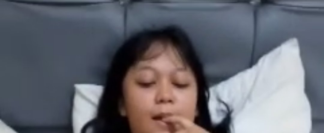 Niat Prank Malah Cocok Tanam Porn Video  (FULL VIDEO 18+)