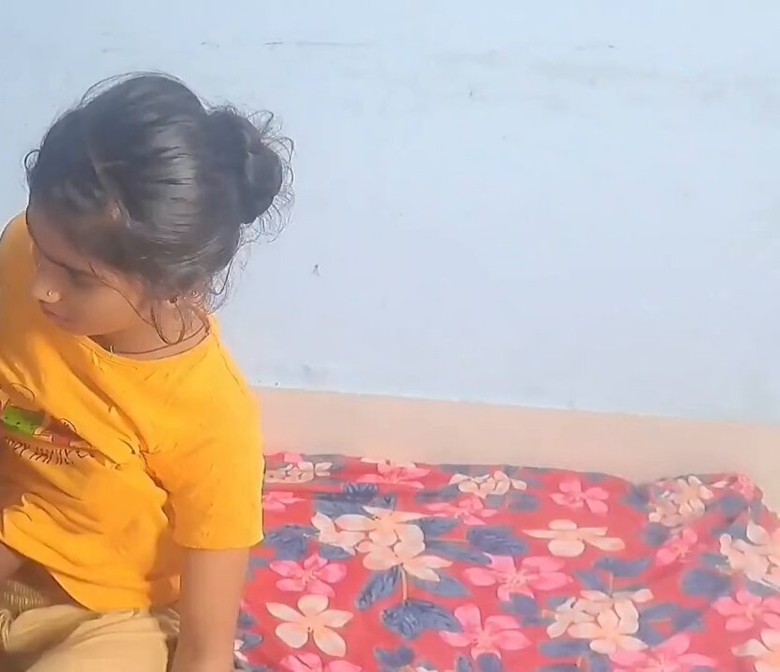 Indian Odia Couple Sex Video (FULL VIDEO 18+)