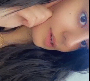 Paki Bhabhi Xxx Video Showing Off Her Naked Hot Body (FULL VIDEO 18+) Paki Bhabhi Xxx Video Showing Off Her Naked Hot Body (FULL VIDEO 18+)