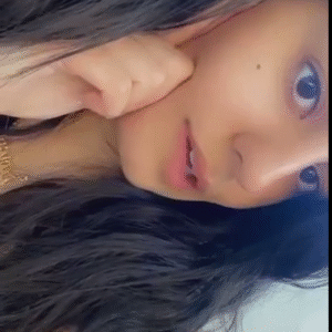 Paki Bhabhi Xxx Video Showing Off Her Naked Hot Body (FULL VIDEO 18+)