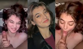 Paki TikToker Imsha Rehman Sex Tape Viral Video (FULL VIDEO 18+) Paki TikToker Imsha Rehman Sex Tape Viral Video (FULL VIDEO 18+)