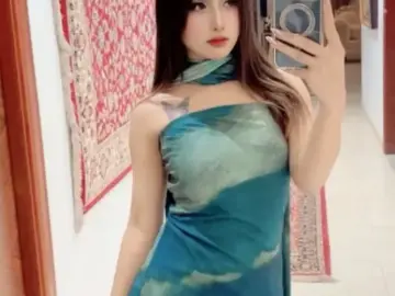 Pakistani Influencer Maryamjutt Candy Xxx Video Leaked (FULL VIDEO 18+) Pakistani Influencer Maryamjutt Candy Xxx Video Leaked (FULL VIDEO 18+)