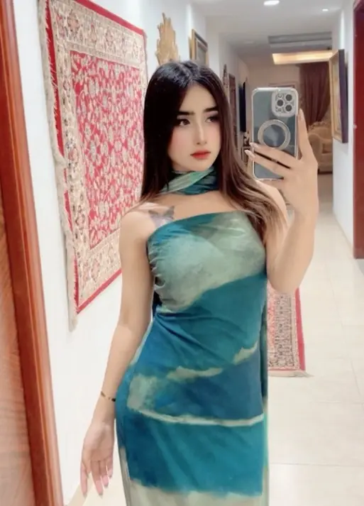 Pakistani Influencer Maryamjutt Candy Xxx Video Leaked (FULL VIDEO 18+)