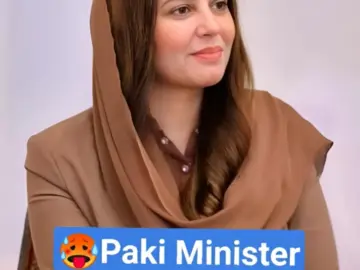 Pakistani Minister Zartaj Gul Nude In Bedroom Viral Video (FULL VIDEO 18+) Pakistani Minister Zartaj Gul Nude In Bedroom Viral Video (FULL VIDEO 18+)