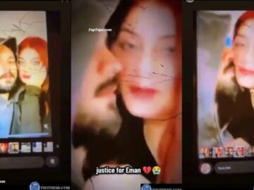 Pakistani Youtuber Rajab Butt Nude Viral Video (FULL VIDEO 18+) Pakistani Youtuber Rajab Butt Nude Viral Video (FULL VIDEO 18+)