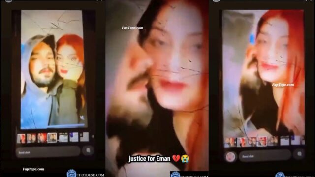 Pakistani Youtuber Rajab Butt Nude Viral Video (FULL VIDEO 18+)