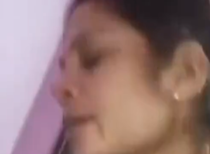 Prohit Porn Video (FULL VIDEO 18+)