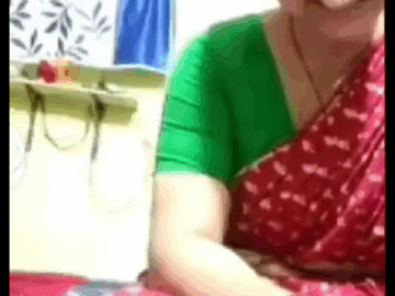 Puja Boudi Xxx Video Call (FULL VIDEO 18+) Puja Boudi Xxx Video Call (FULL VIDEO 18+)