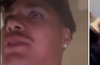 Reece Walsh Drinking Toilet Water Viral Video (FULL VIDEO) Reece Walsh Drinking Toilet Water Viral Video (FULL VIDEO)